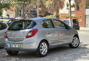 imagem_4