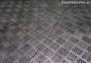 imagem_18