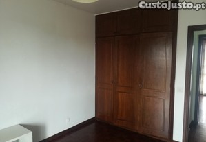 imagem_11