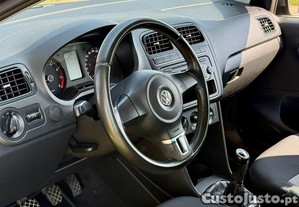 imagem_10