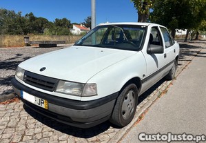 imagem_5