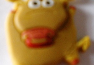 imagem_6