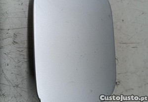 imagem_15