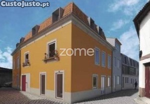 Apartamento T1 || Novo|| Leiria