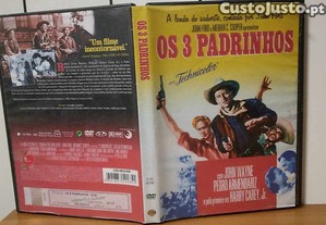 imagem_2