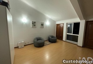 imagem_10