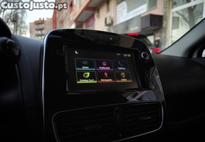 imagem_20