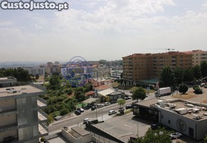 imagem_27