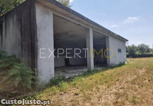 Quinta a 2 quilómetros do Rio Mondego