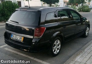 imagem_4