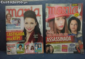 imagem_3