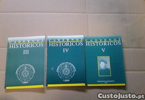 imagem_1