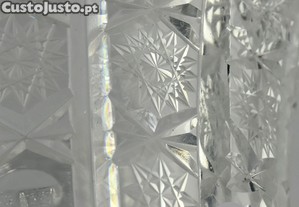 imagem_10