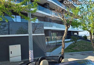 imagem_20