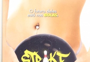 Strike (2007) 