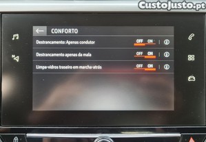 imagem_26