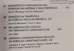 imagem_7