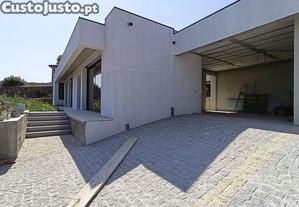 imagem_22