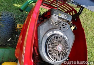 imagem_7