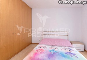 imagem_27