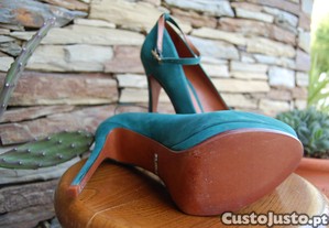 imagem_6