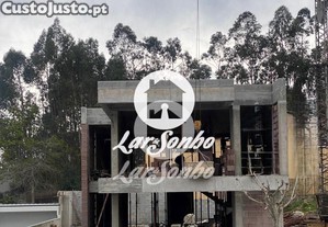 imagem_15