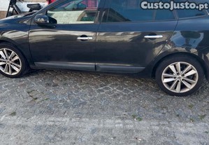 imagem_5