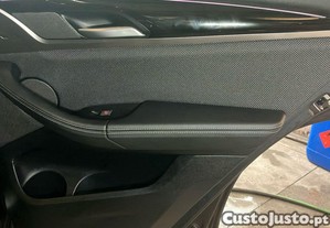 imagem_24