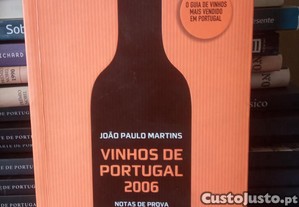 imagem_2