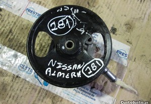 imagem_2