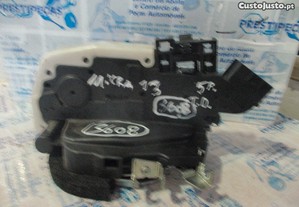 imagem_1