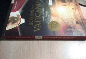 imagem_3