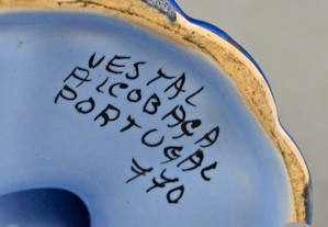 imagem_12