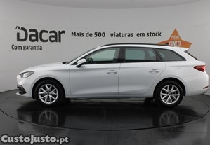imagem_3