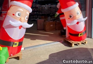 imagem_1