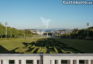 imagem_23