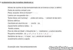 imagem_19