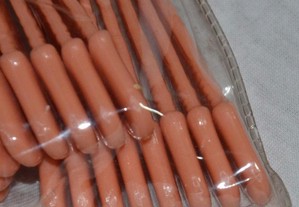 imagem_6