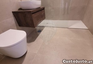 imagem_27