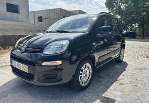 Fiat Panda 1.2 gasolina 
