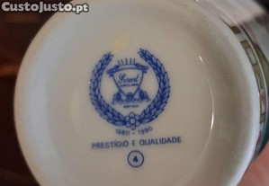 imagem_8
