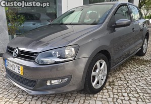 imagem_8