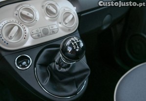 imagem_16