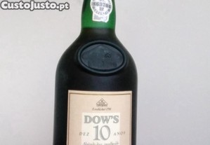 imagem_1