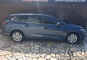 imagem_4