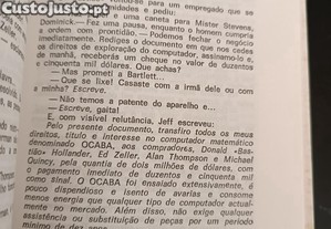imagem_5