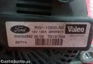 imagem_2