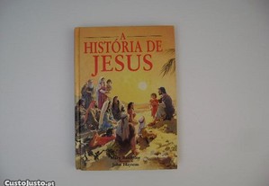imagem_7