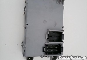 imagem_3
