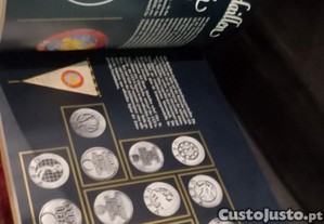 imagem_7